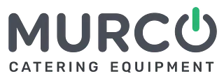 Murco Catering Equipment